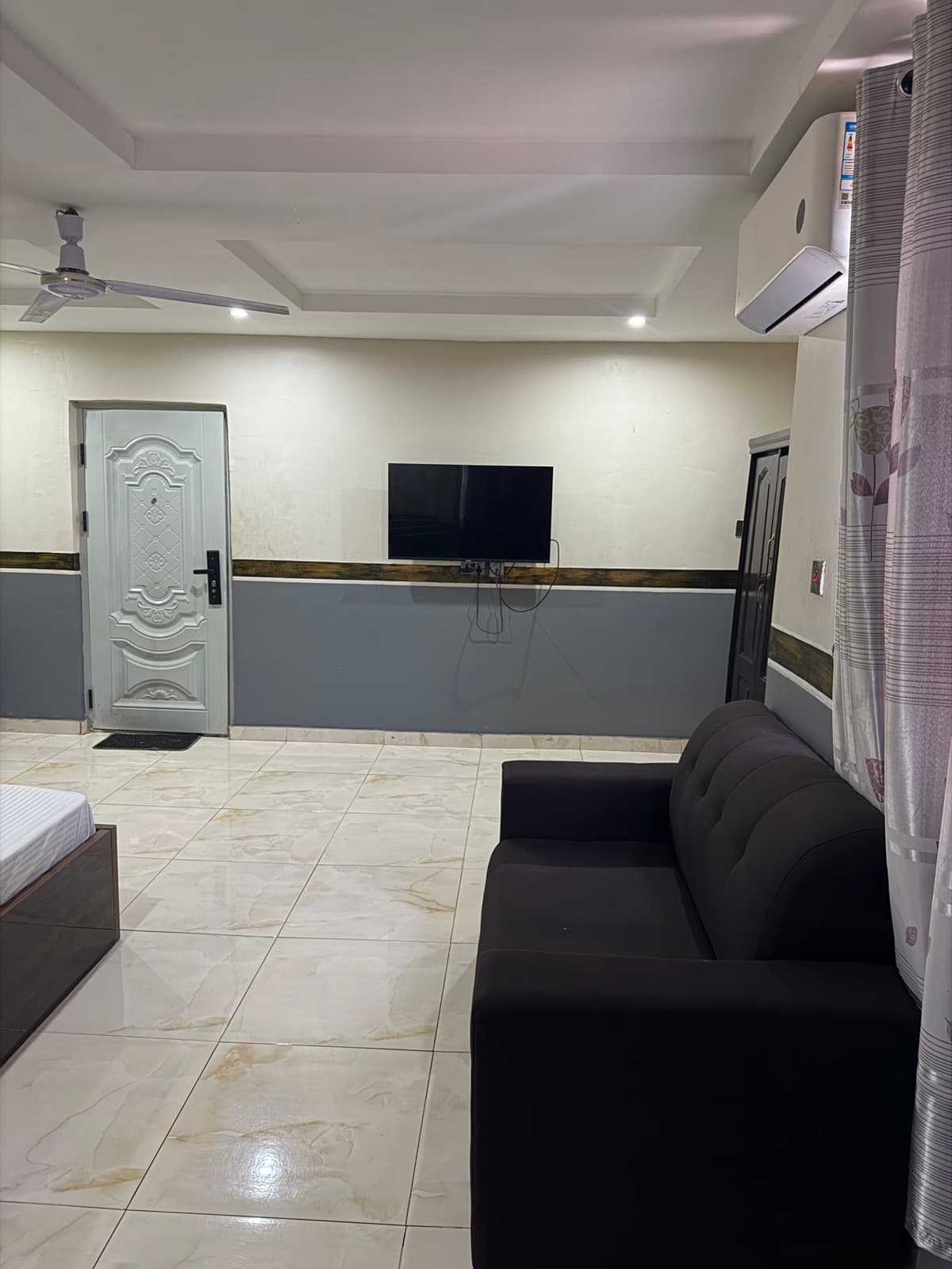 Executive room 2