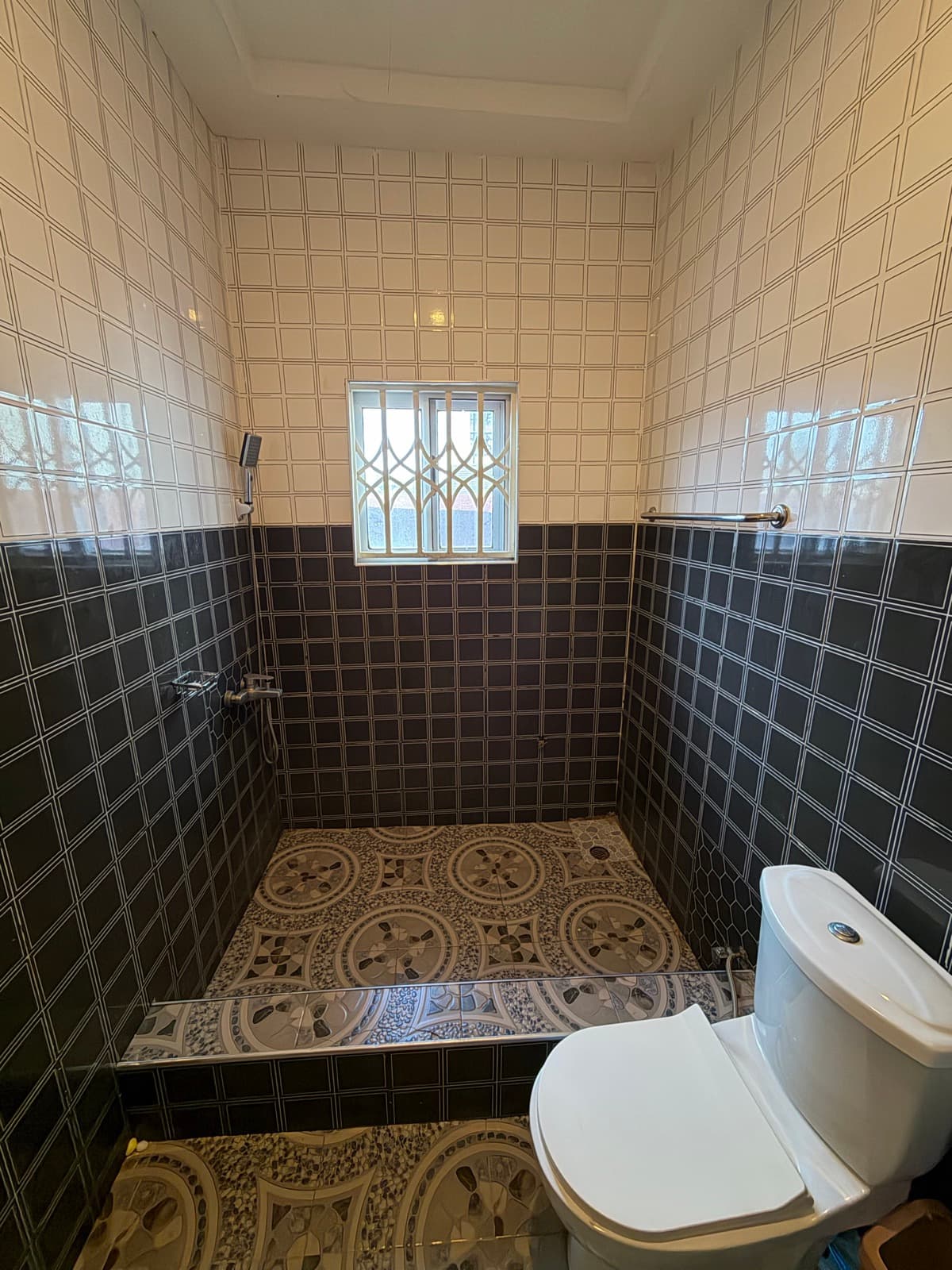 Standard room 3
